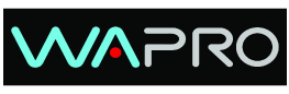Wapro Coating